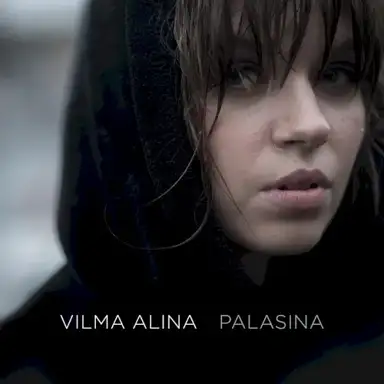 Palasina