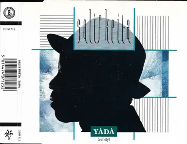 Madan
