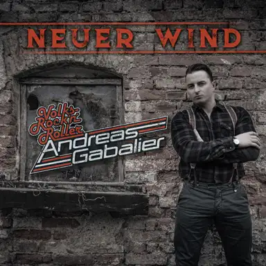 Neuer Wind