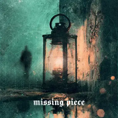Missing Piece