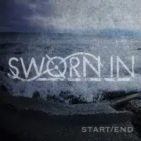 Start/End