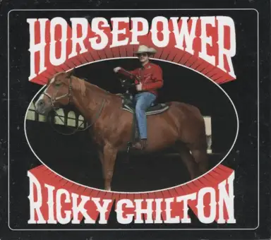 Horsepower