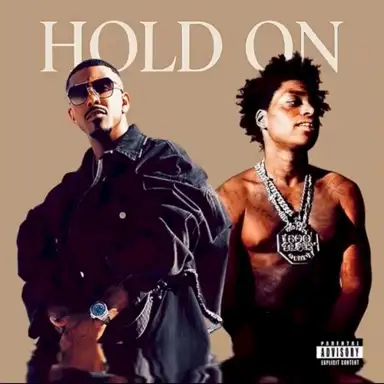 Hold On