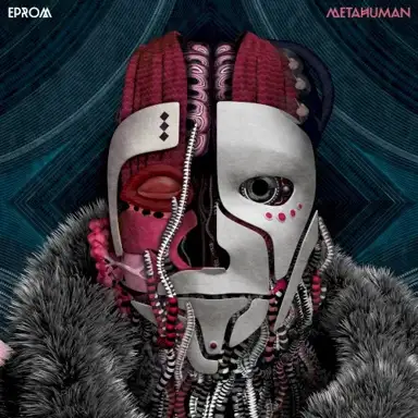 Metahuman