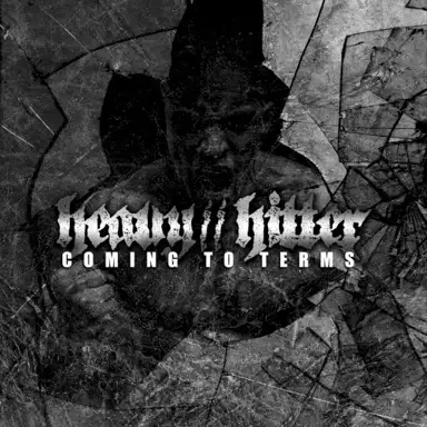 Coming to Terms