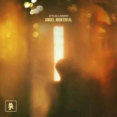 Angel Montreal