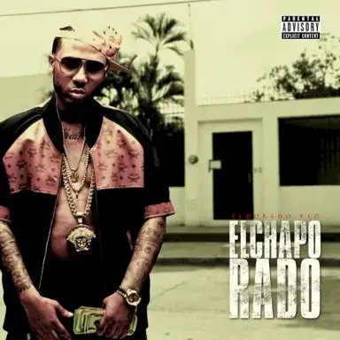 Elchapo Rado