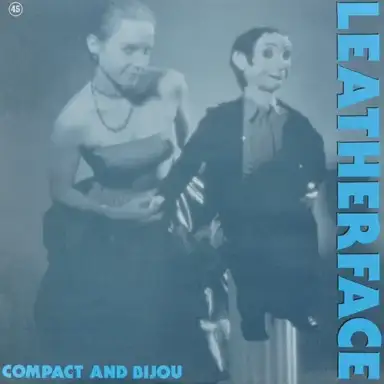 Compact and Bijou
