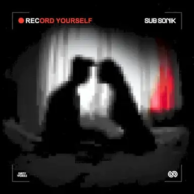 Record Yourself