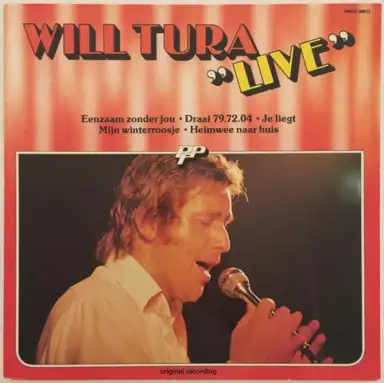 “Live”