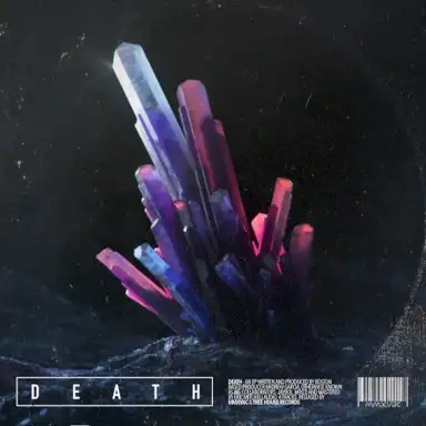 Death EP