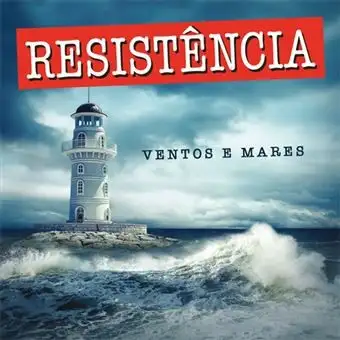 Ventos E Mares