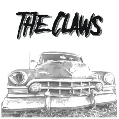 The Claws