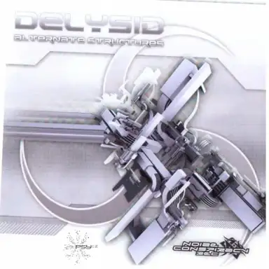 Alternate Structures