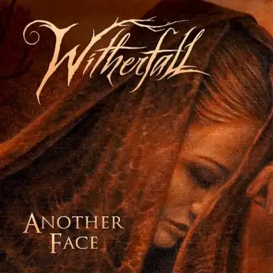 Another Face