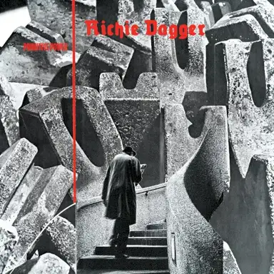 Primitive Power