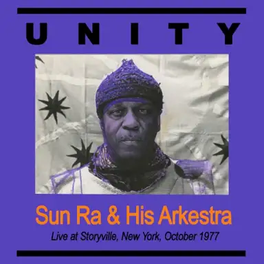 Live at the Storyville in NYC - 29th October 1977