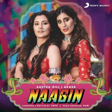 Naagin