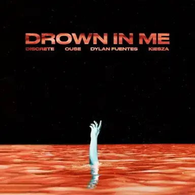 Drown in Me