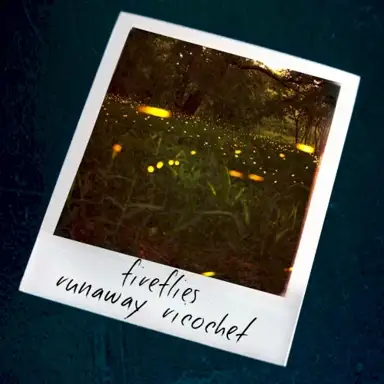 Fireflies