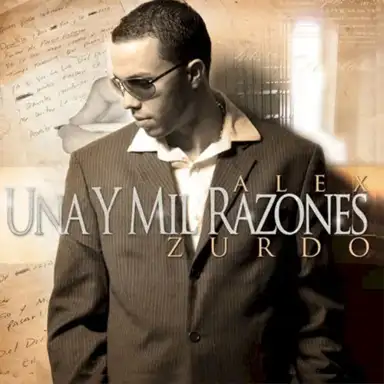 Una y mil razones