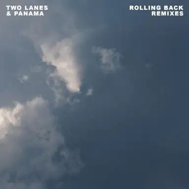 Rolling Back (Durante remix)