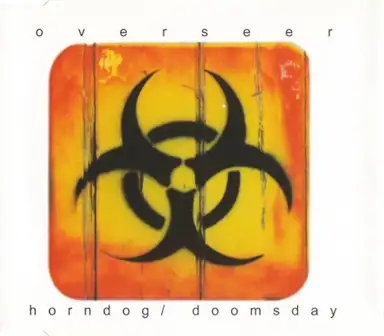 Horngod/Doomsday
