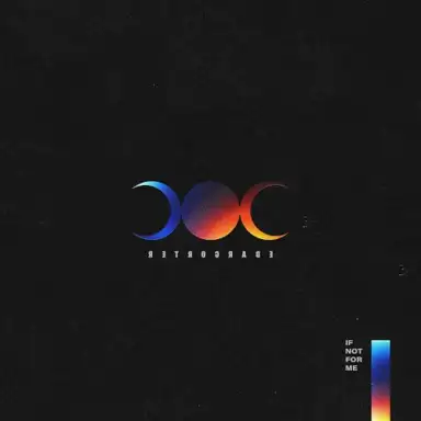 Retrograde
