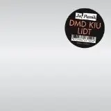 DMD KIU LIDT