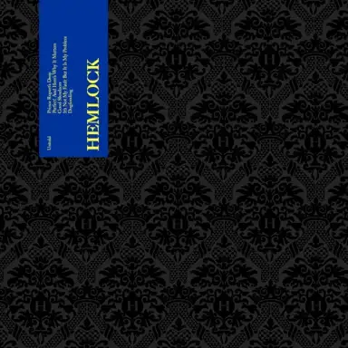 HEK036