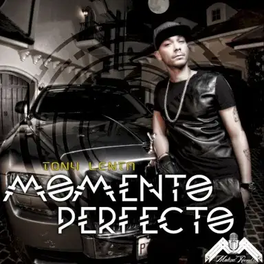 Momento perfecto