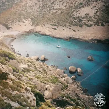 Baía