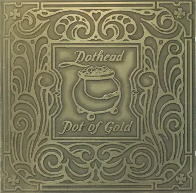 Pot of Gold