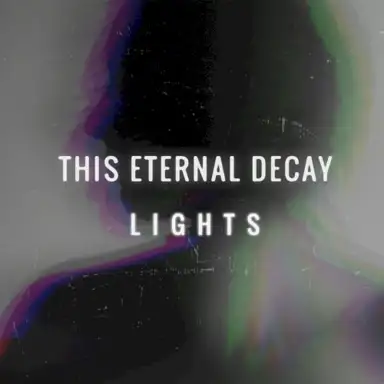 Lights