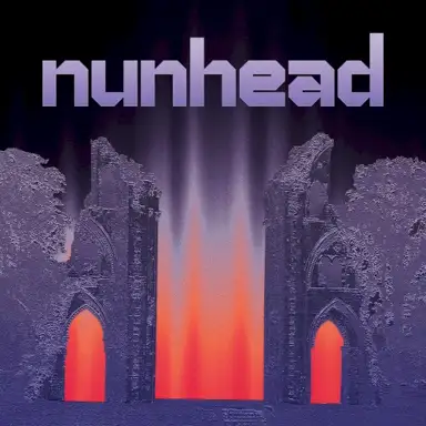 Nunhead