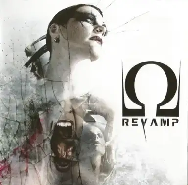 ReVamp