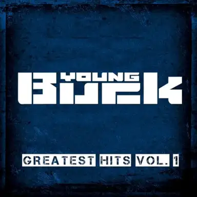Greatest Hits, Vol. 1