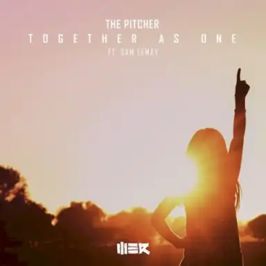 Together as One