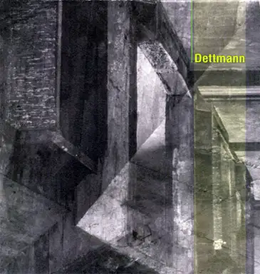 Dettmann II