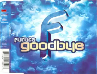 Goodbye