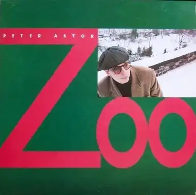 Zoo