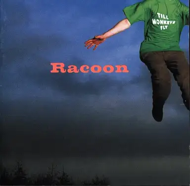 Till Monkeys Fly