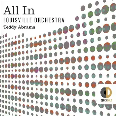 All In