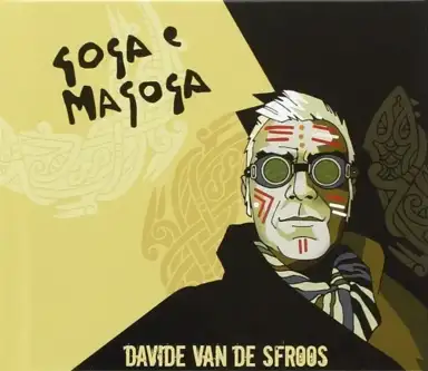 Goga e Magoga
