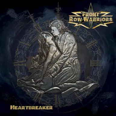 Heartbreaker