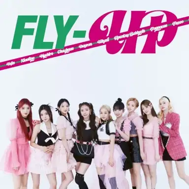 <FLY‐UP>
