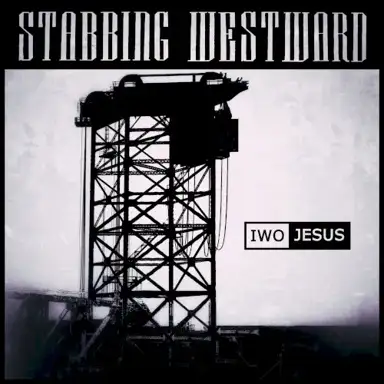 Iwo Jesus