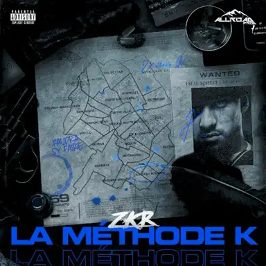 La Méthode K