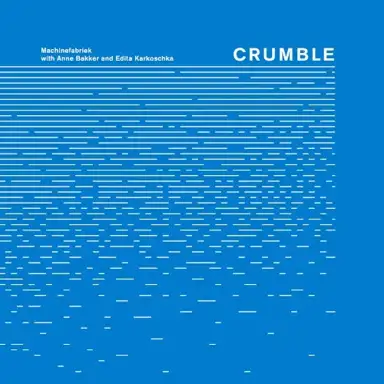 Crumble