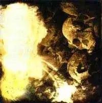 Kult ov Azazel / Krieg